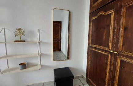 Tranquil Haven: Rastoni Villa - Foto 23