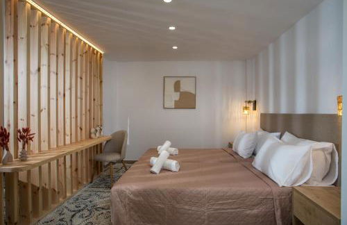 Nouvelle15 Cozy House with Private Pool - Foto 16