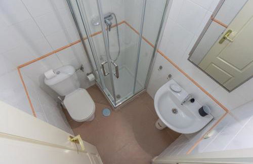 RentalSevilla Concejal Alberto Jiménez-Becerril - Foto 14