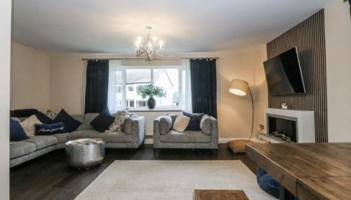 The Willows - Foto 3