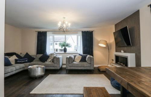 The Willows - Photo 3