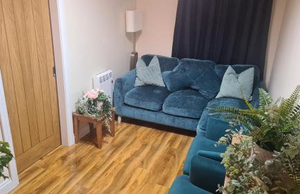 Wapping London - Foto 19