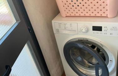 Montecchio di Cortona - Foto 7