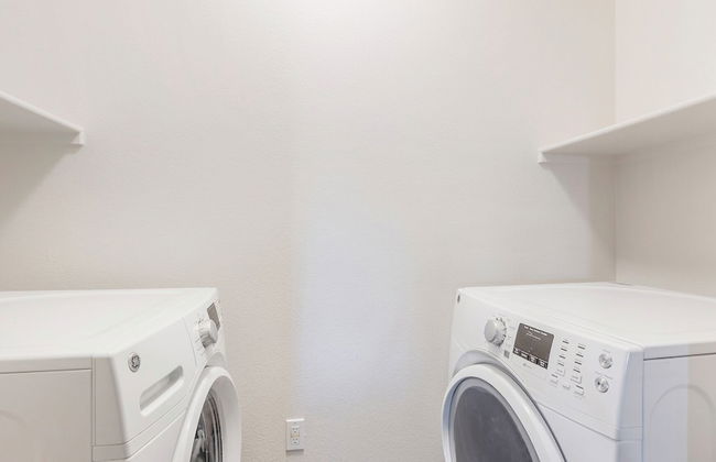 Landing Glendale Arrowhead - Foto 2