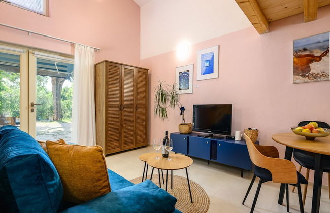 Modern Apartment Near the Beach - Foto 9