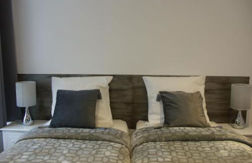 Au Gré de L'ill 'Les Cigognes' - Foto 19