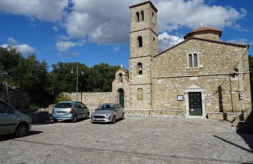 Aspasia House - Foto 51