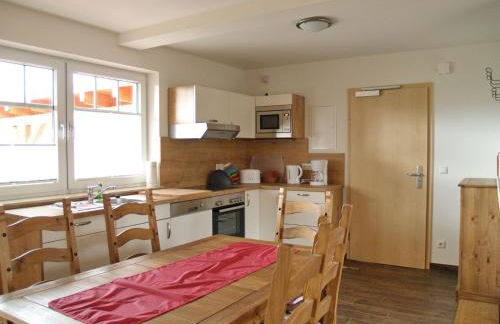 Ferienhof Radlerslust - Foto 95