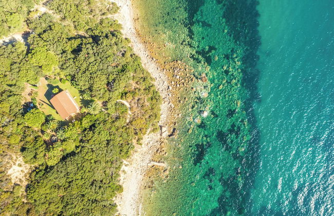 Agriturismo Club Le Cannelle - Foto 72