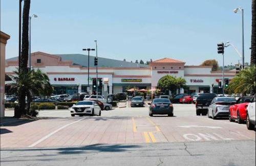 Los Angeles Cherry Blossom - Foto 54