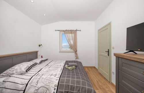 Villa Antonia - Private Pool & Panorama Kvarner View by 22Estates - Foto 18