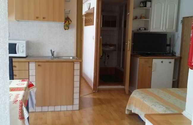 Apartma Jerman - Foto 11