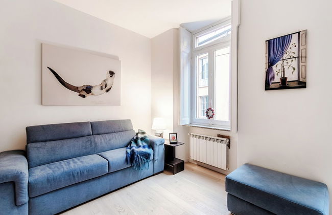 Pleasant Family Apt next to Lake Como - Photo 11