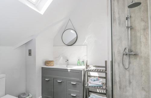 Greystones - Foto 23