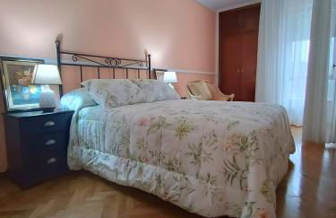 Sobre el Puerto - Foto 8