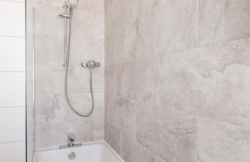 Grand View - Foto 25