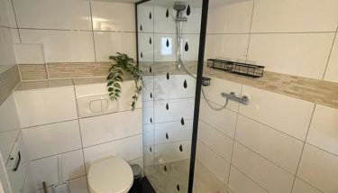 Lühnder Ferienwohnung - Foto 2