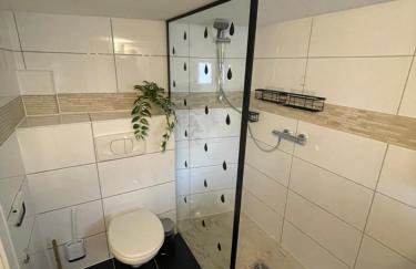 Lühnder Ferienwohnung - Foto 2