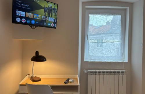 Maison Aurora - Foto 16