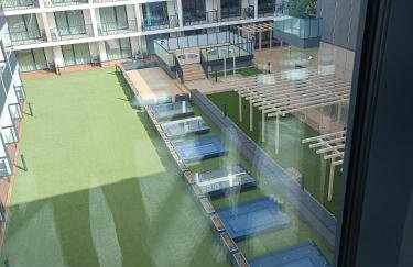 Bel Mare Patio B217 - Photo 74