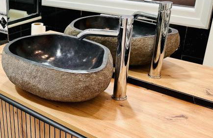 Fantástico apartamento en el centro de Bilbao - Foto 13