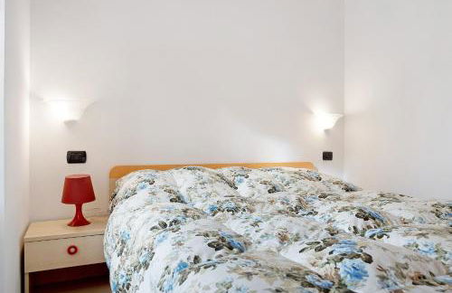 Casa Brenta - Alpine Charm - Foto 17