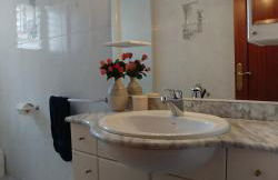 LG DownTown Sabadell Apartment - Foto 13