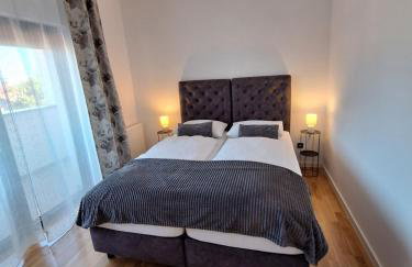 City Heaven - Foto 42