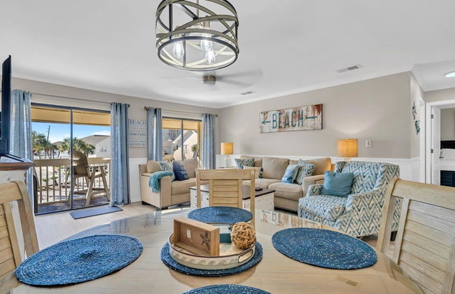 Sandpiper Cove 7200 - Foto 11