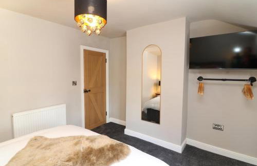 7 The Row, by House of Pause - Foto 4