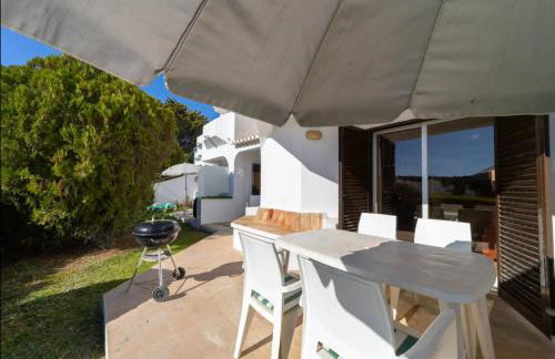 Albufeira Apartment - Foto 33