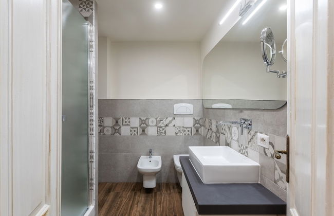 Onda Suite - Foto 15