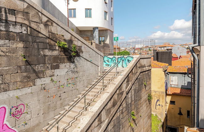 Belomonte Apartments - Photo 67