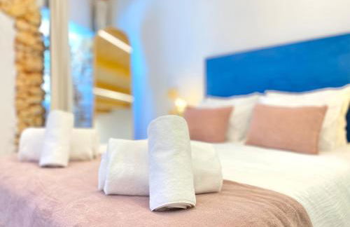 Flor-The Cozy apartment in Lagoa - Foto 18