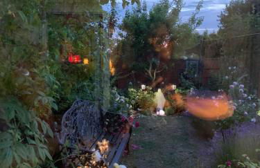 Annie’s House in Amesbury - Foto 28