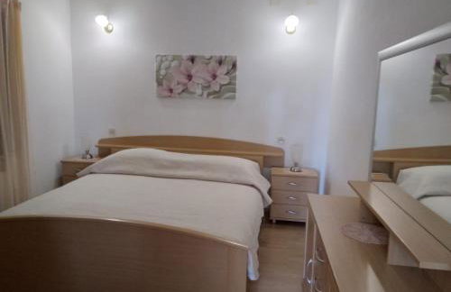 Apartman Maya - Photo 1