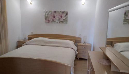 Apartman Maya - Photo 1