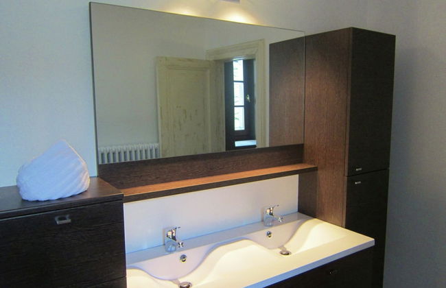 Luxury Castle, Basse-bodeux - Photo 15