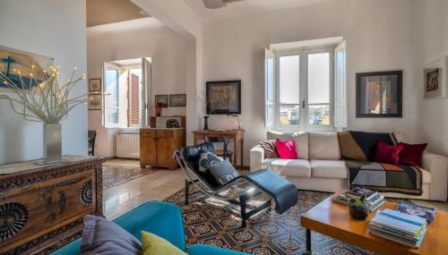 Sardinia Re - Liberty 13 - Foto 5, Other