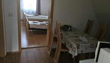 Ferienwohnung PETER - Foto 5