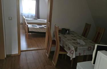 Ferienwohnung PETER - Foto 5