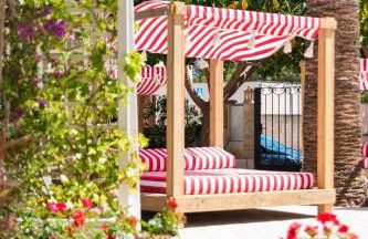 Villa Piccola by Cassai - Foto 64