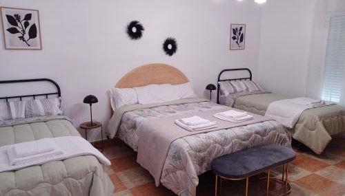 El Pantano de Brovales - Foto 2