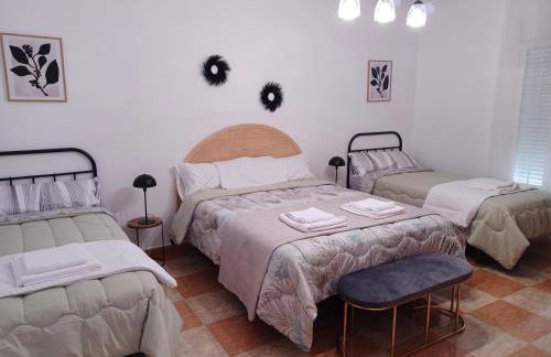 El Pantano de Brovales - Foto 2