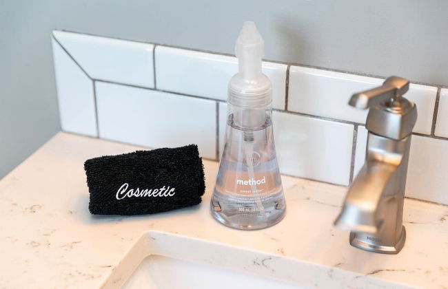 My Happy Place - Foto 28