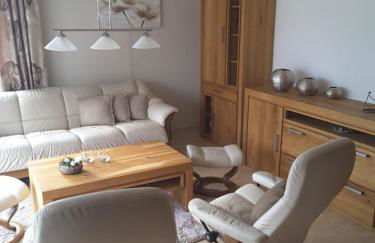 Ferienhaus Käthe - Foto 6