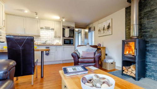 1 Bed in Anderton 86052 - Foto 5, Other