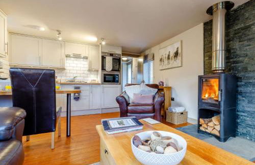 1 Bed in Anderton 86052 - Foto 5