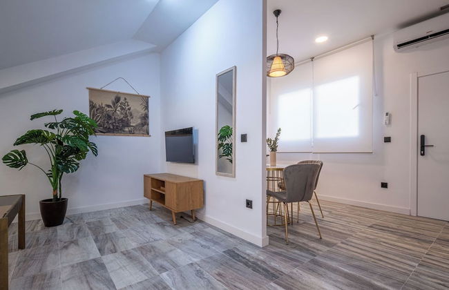 William Martin Apartments - Foto 63