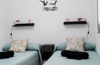 Casa Molino San Antonio - Foto 13